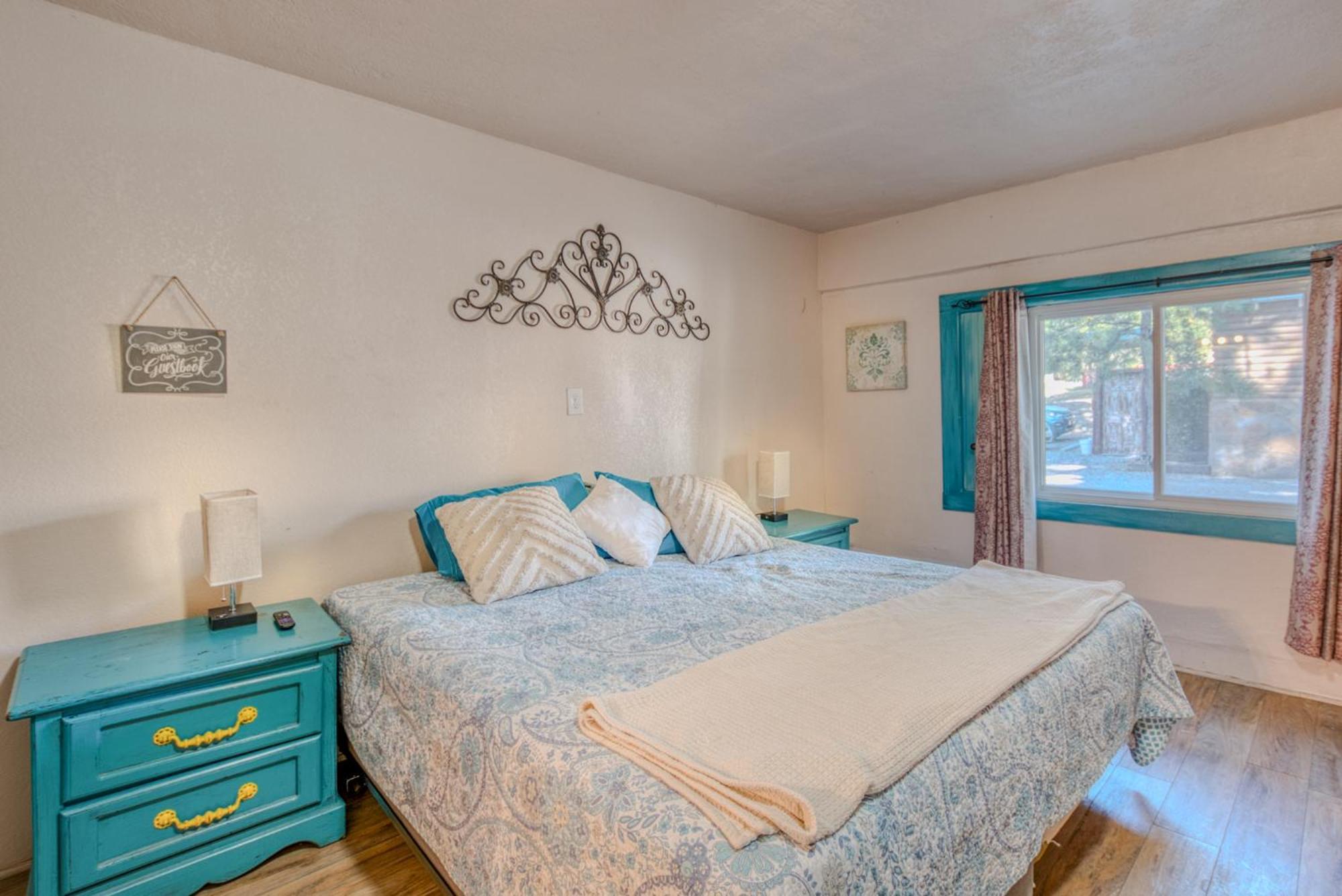 Enchanted Hideaway Cabins And Cottages Ruidoso Exterior foto