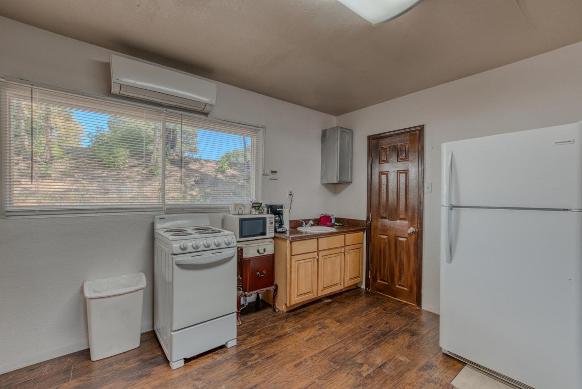 Enchanted Hideaway Cabins And Cottages Ruidoso Exterior foto