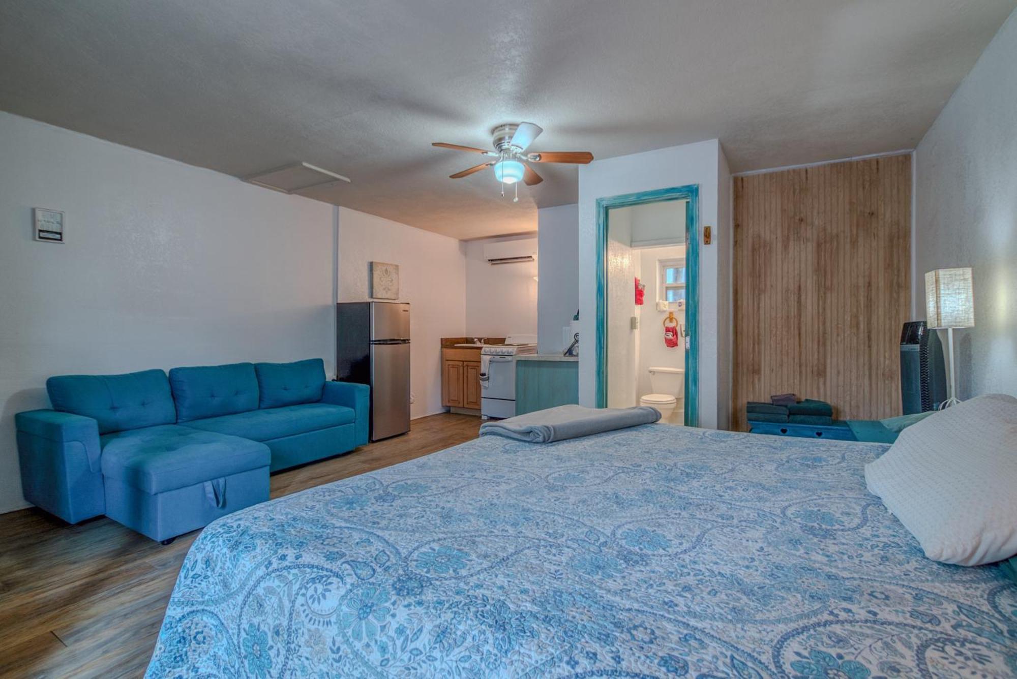 Enchanted Hideaway Cabins And Cottages Ruidoso Exterior foto